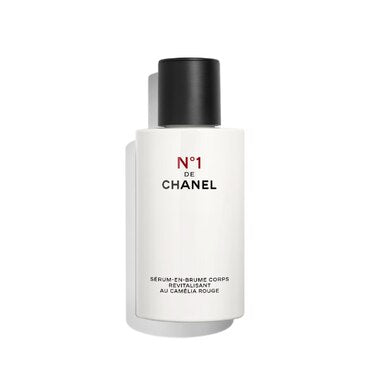 Fashion chanel 150 ml