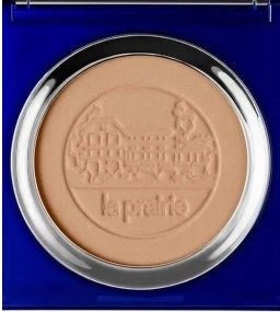 La Prairie Skin Caviar Powder Foundation Mocha newest W-50