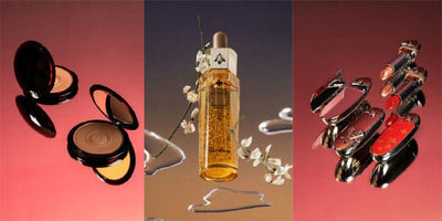 Guerlain - Profumo Web