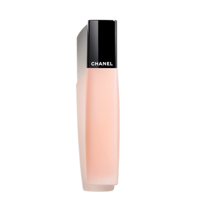 CHANEL L HUILE CAMELIAOLIO IDRATANTE E FORTIFICANTE PER UNGHIE E CUTICOLE - Profumo Web