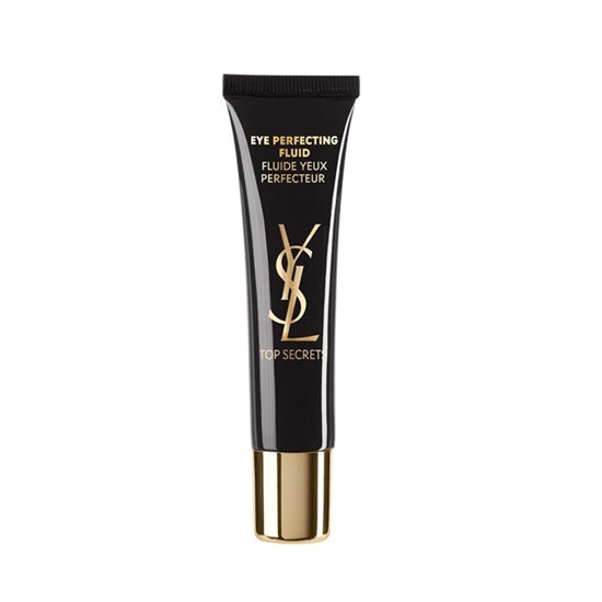 YVES SAINT LAURENT Top Secrets Eye Perfecting Fluid 15ml Tester