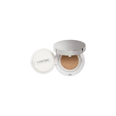 LANCOME Miracle Cushion Fondotinta Fluido Compatto Tester