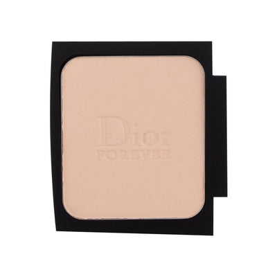 Ricarica Tester Dior Forever Fondotinta Compatto