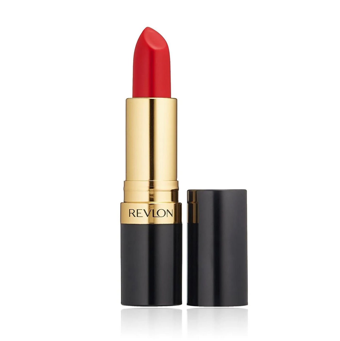 Revlon Rossetto Super Lustrous Lipstick Pearl