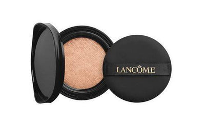 Lancome Teint idole ultra cushion Tester