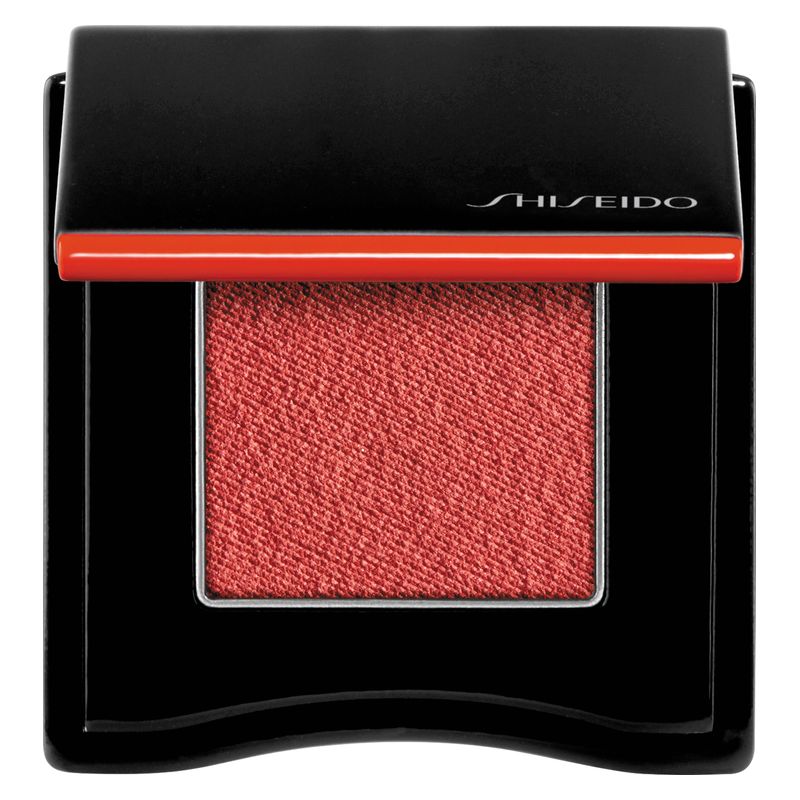 SHISEIDO POP POWDERGEL EYE SHADOW 2.2g