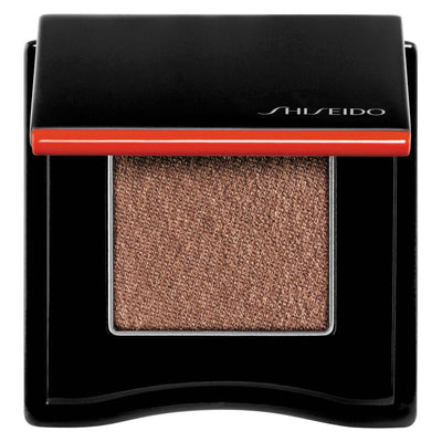 SHISEIDO POP POWDERGEL EYE SHADOW 2.2g