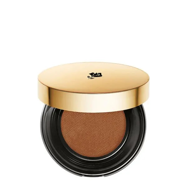 Lancome Teint idole ultra cushion Tester