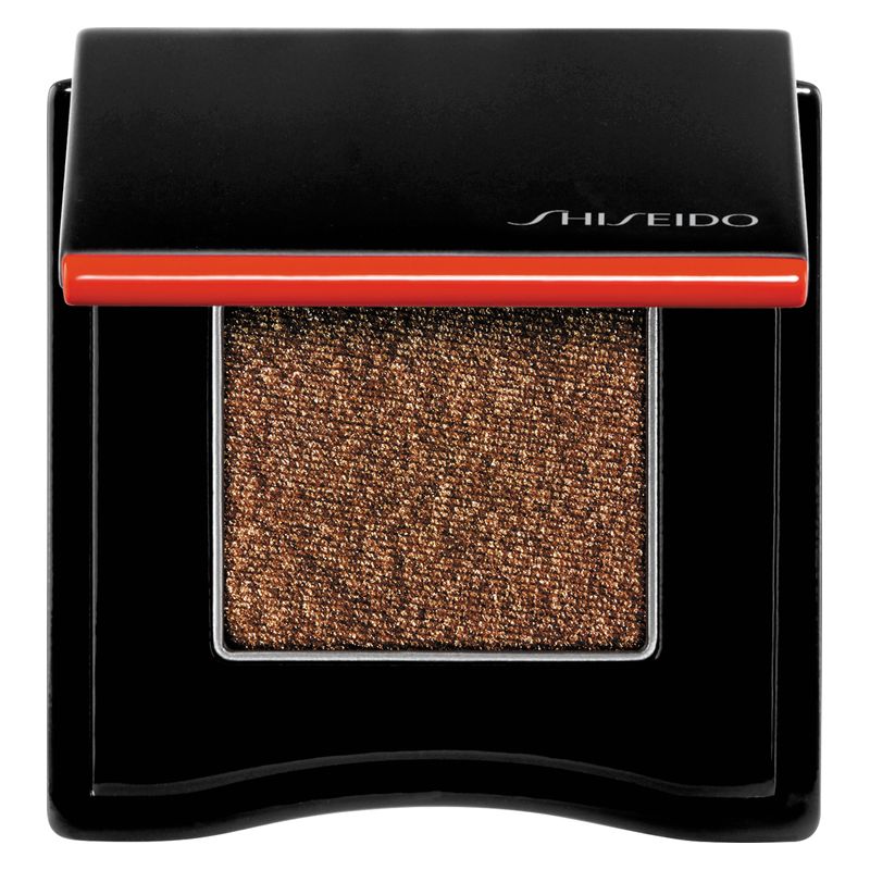 SHISEIDO POP POWDERGEL EYE SHADOW 2.2g