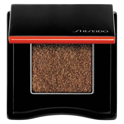 SHISEIDO POP POWDERGEL EYE SHADOW 2.2g