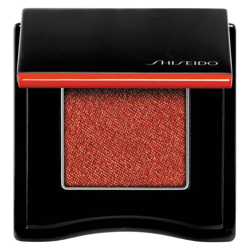 SHISEIDO POP POWDERGEL EYE SHADOW 2.2g