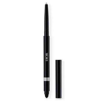 DIOR DIORSHOW STYLO EYELINER WATERPROOF TESTER