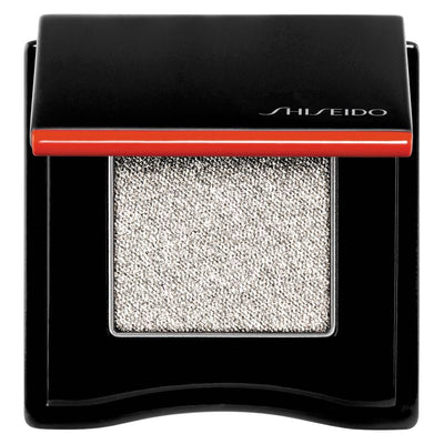 SHISEIDO POP POWDERGEL EYE SHADOW 2.2g