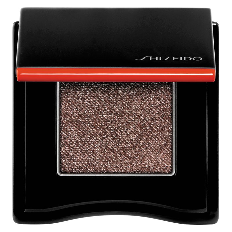 SHISEIDO POP POWDERGEL EYE SHADOW 2.2g