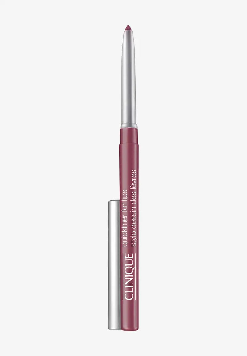 Clinique Pencil Quickliner for Lips Stylo Dessin Des Levres - Tester
