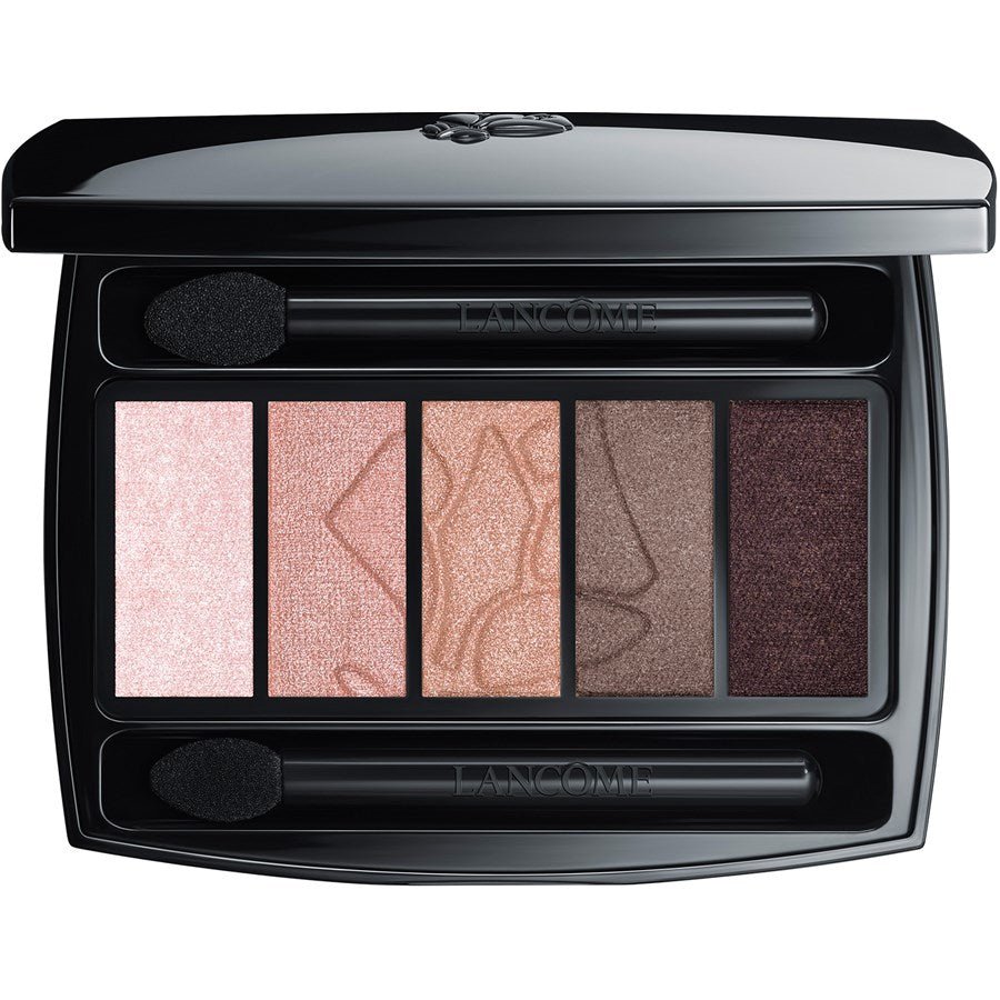 LANCOME HYPNOSE PALETTE TESTER