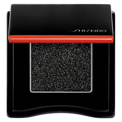 SHISEIDO POP POWDERGEL EYE SHADOW 2.2g