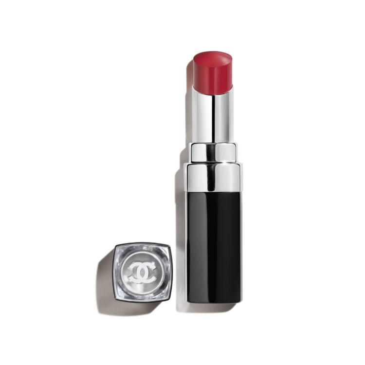 Chanel Rouge Coco Bloom Tester con tappo di plastica