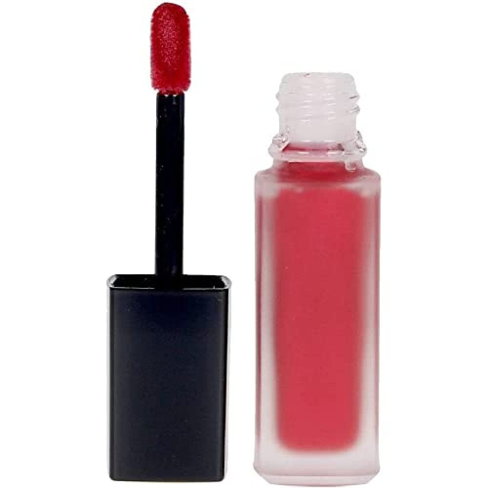 Chanel Rouge Allure Ink Tester Lipstick