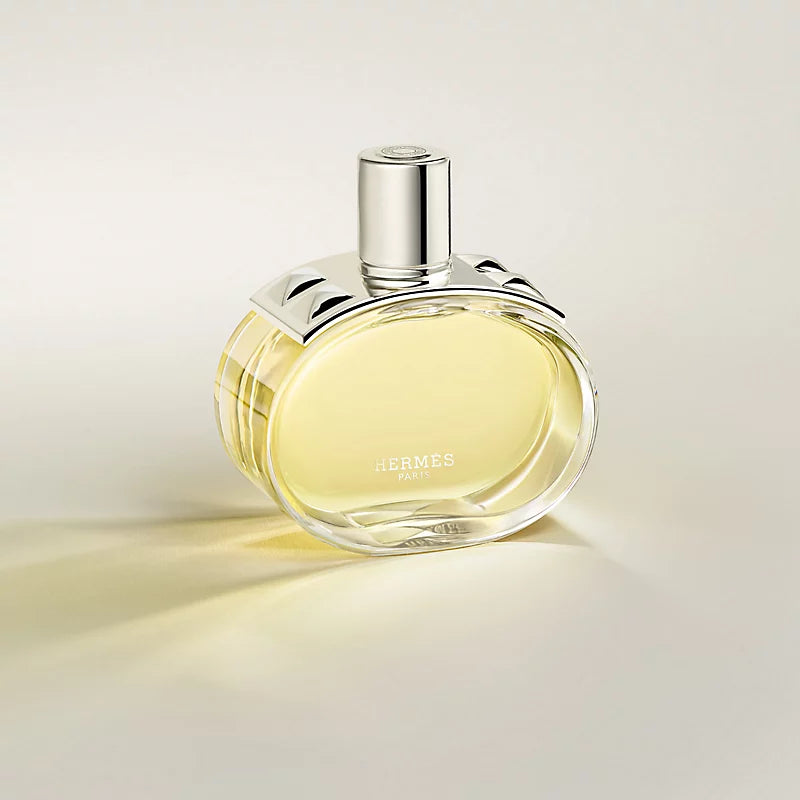 Hermes Barenia Eau de Parfum Tester