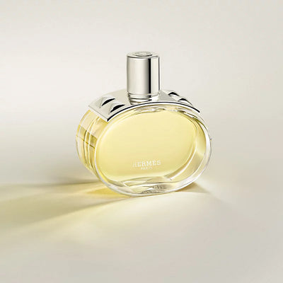 Hermes Barenia Eau de Parfum Tester