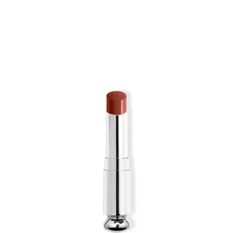 Rossetto Dior Addict brillante e idratante ricarica