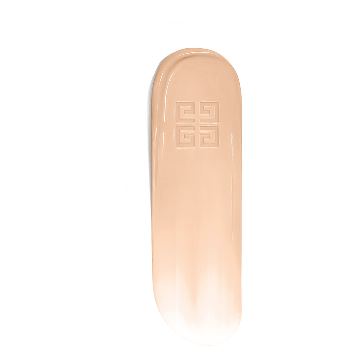 GIVENCHY PRISME LIBRE CONCEALER SKIN-CARING TESTER 