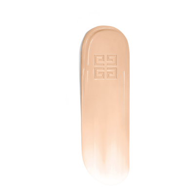 GIVENCHY PRISME LIBRE CONCEALER SKIN-CARING TESTER 