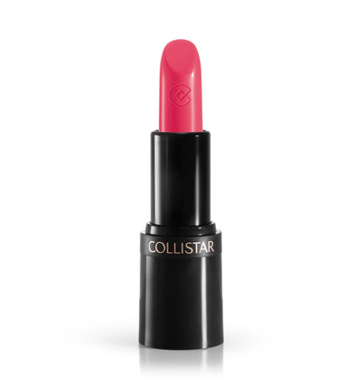 COLLISTAR ROSSETTO PURO