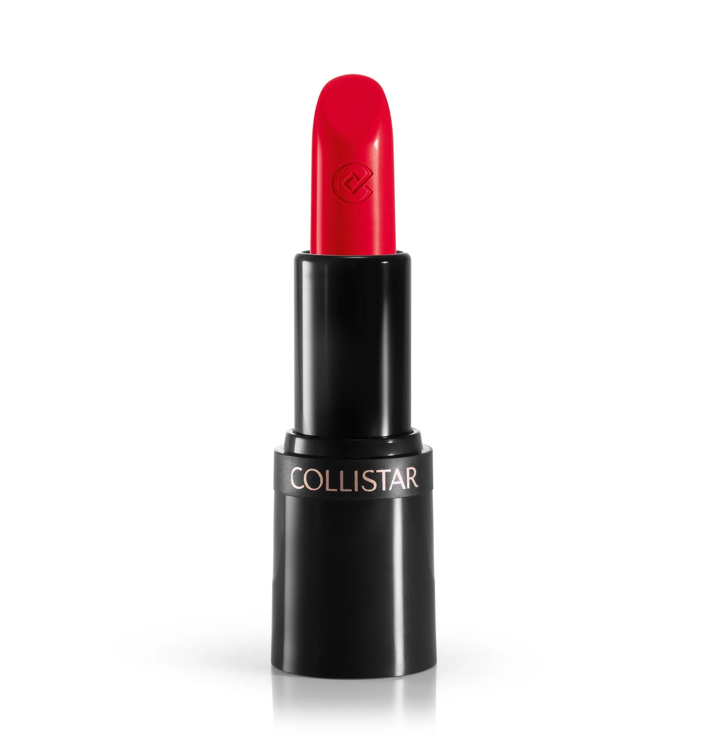 COLLISTAR ROSSETTO PURO