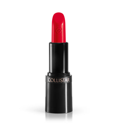 COLLISTAR ROSSETTO PURO