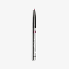 Sisley Phyto-Khol Star Waterproof Matita Liner A Lunga Tenuta Tester - Profumo Web