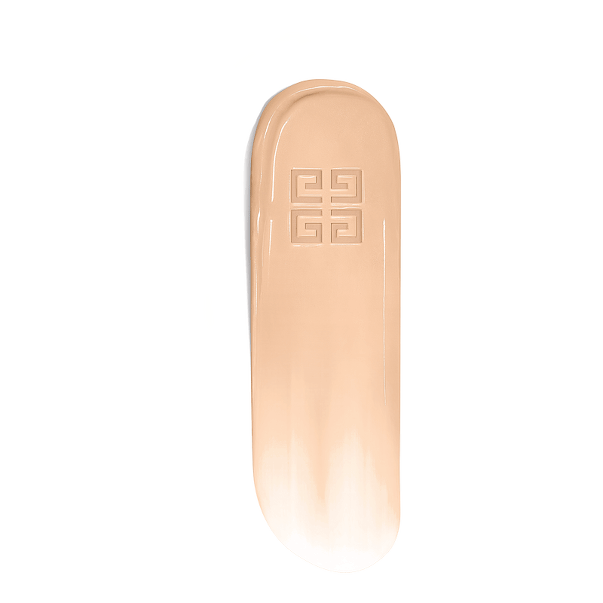 GIVENCHY PRISME LIBRE CONCEALER SKIN-CARING TESTER 