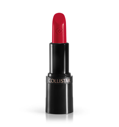 COLLISTAR ROSSETTO PURO