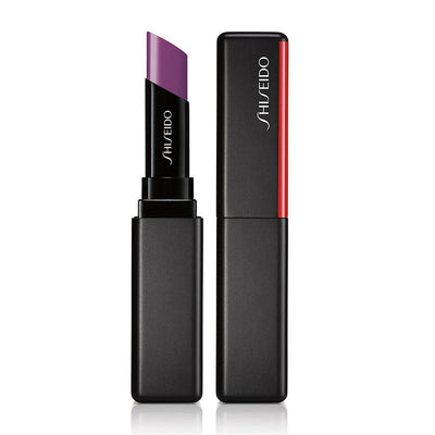 Shiseido Lip Balm Colorgel Lip Balm Tester 