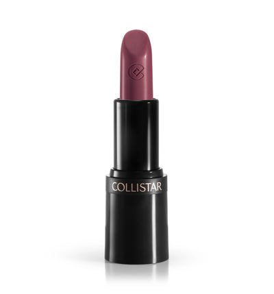 COLLISTAR ROSSETTO PURO