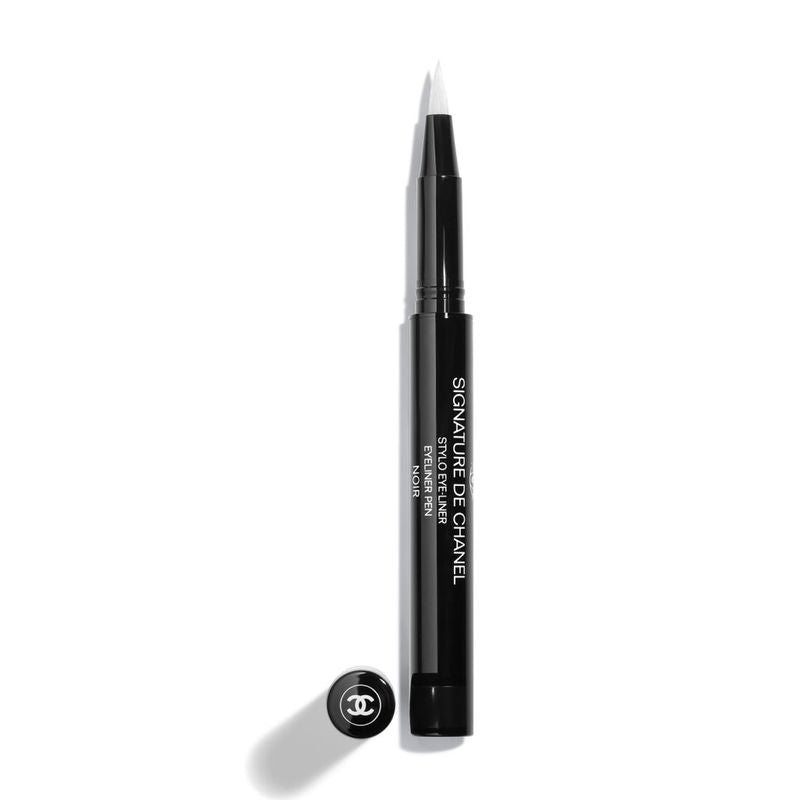 CHANEL Signature De Chanel Stilo Eyeliner 10 TESTER