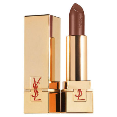 Rossetto Yves Saint Laurent Rouge Pur Couture Tester Con Tappo Di Plastica