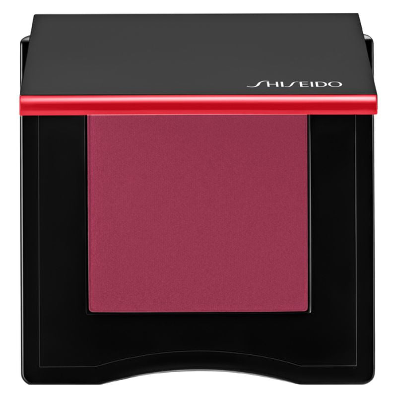 Shiseido Blush InnerGlow Powder Refill 03 Tester