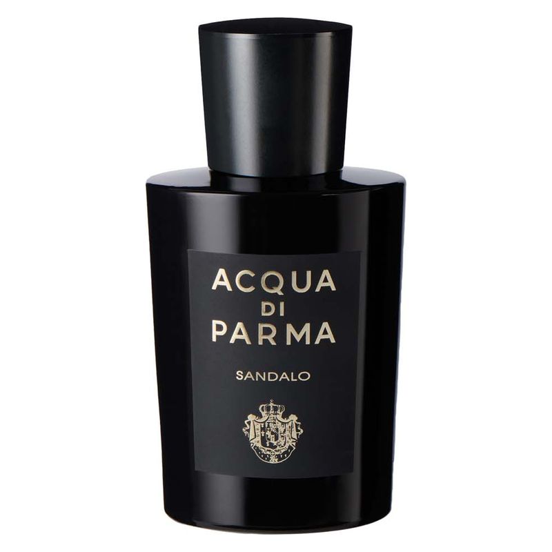 Acqua Di Parma Sandalo Eau De Parfum Unisex 100Ml Tester
