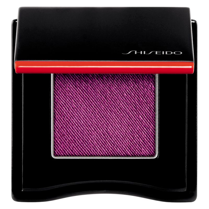 SHISEIDO POP POWDERGEL EYE SHADOW 2.2g