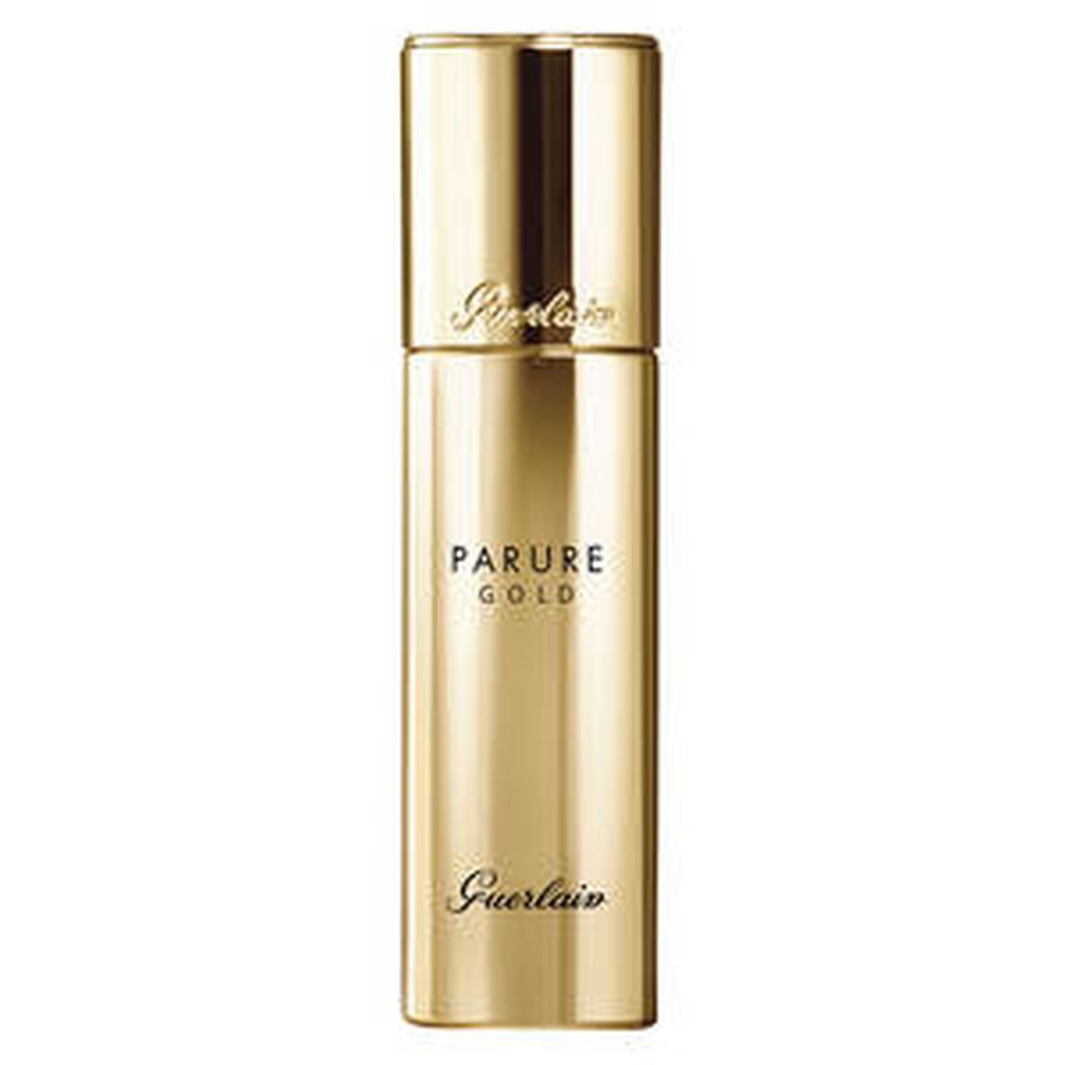 Guerlain Fondotinta Parure Gold Fluido 30ml 11 Pale Rose