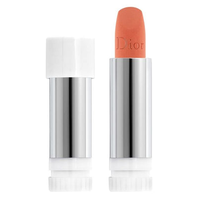 DIOR ROUGE LIPSTICK DIOR MATTE BALM