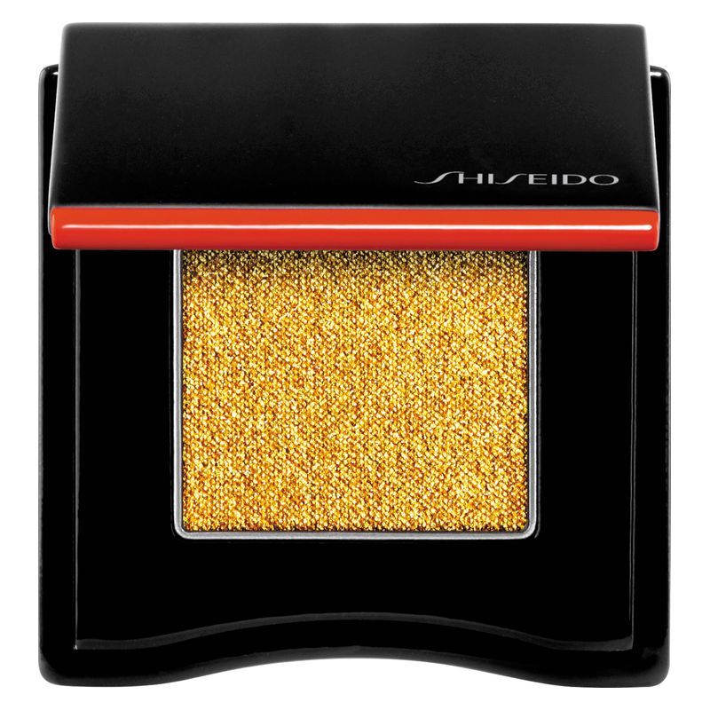 SHISEIDO POP POWDERGEL EYE SHADOW 2.2g