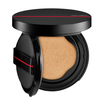 Shiseido Synchro Skin Self Refreshing Cushion Compact