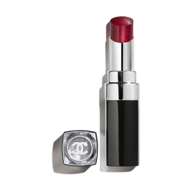 Chanel Rouge Coco Bloom Tester con tappo di plastica