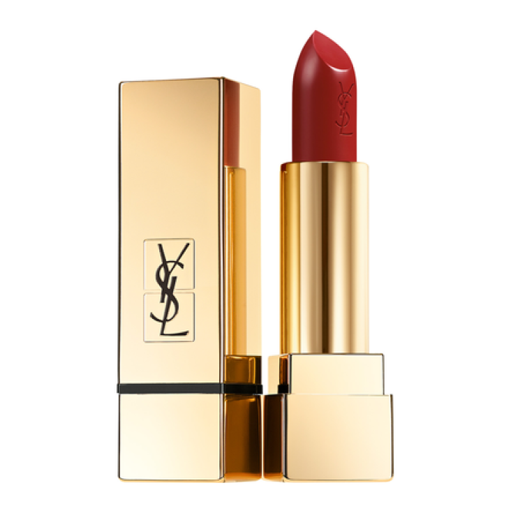 Rossetto Yves Saint Laurent Rouge Pur Couture Tester