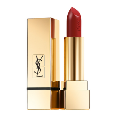 Rossetto Yves Saint Laurent Rouge Pur Couture Tester