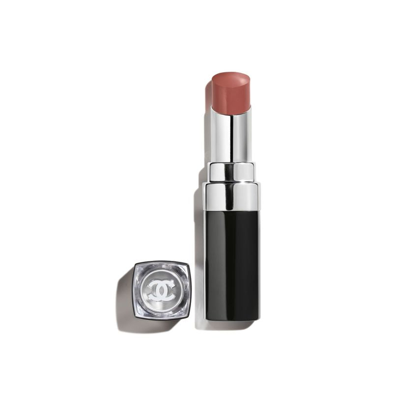 Chanel Rouge Coco Bloom Tester con tappo di plastica