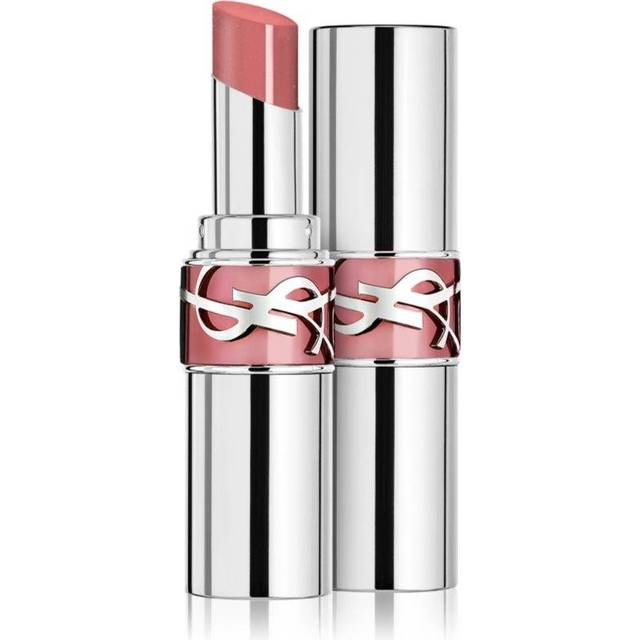 Yves Saint Laurent Loveshine Lipstick Tester